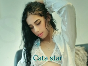 Cata_star