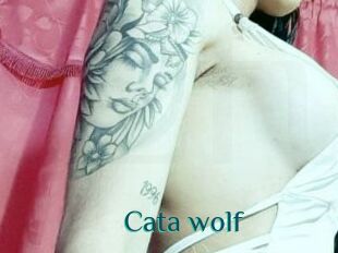 Cata_wolf