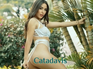 Catadavis