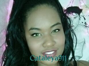 Cataleya911