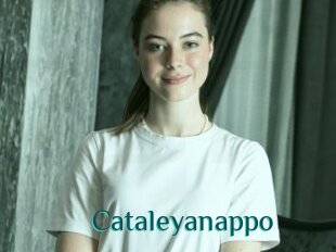 Cataleyanappo