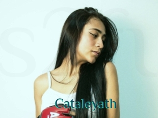 Cataleyath