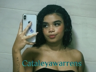 Cataleyawarrens