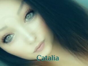 Catalia