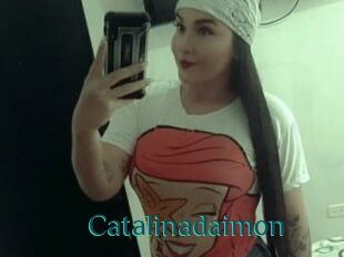 Catalinadaimon