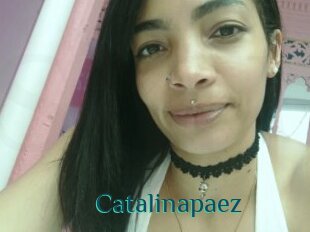 Catalinapaez