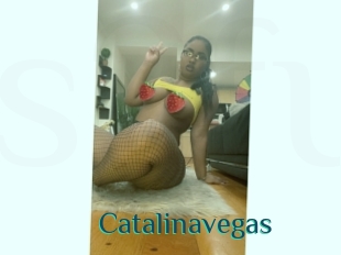 Catalinavegas