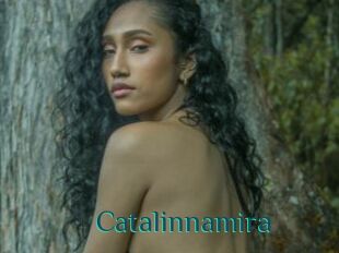 Catalinnamira