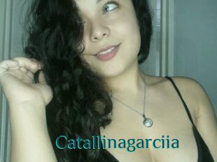 Catallinagarciia