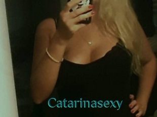 Catarinasexy