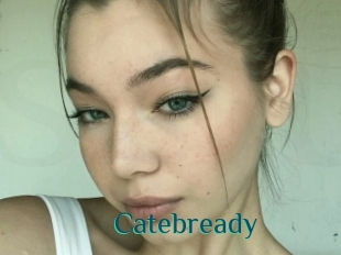 Catebready