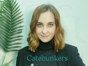 Catebunkers