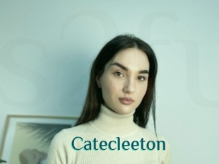 Catecleeton