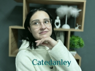 Catedanley