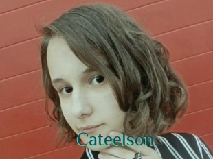 Cateelson