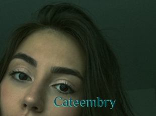 Cateembry