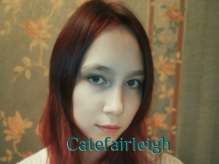 Catefairleigh