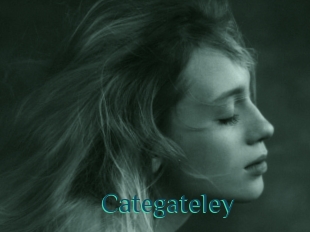 Categateley