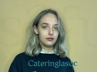 Cateringlasoc