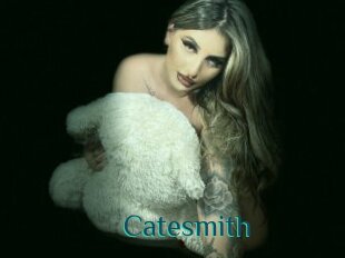 Catesmith