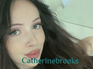 Catherinebrooks