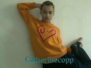 Catherinecopp