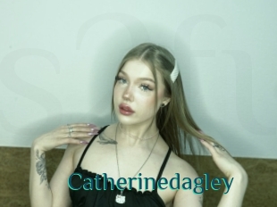 Catherinedagley