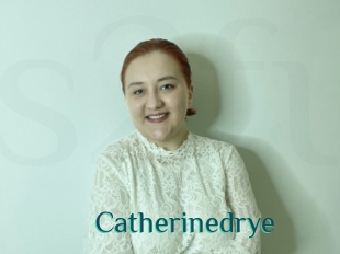 Catherinedrye