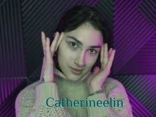 Catherineelin