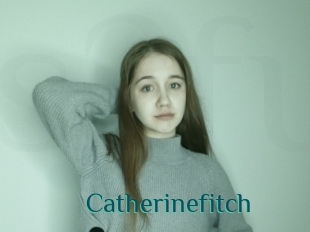 Catherinefitch