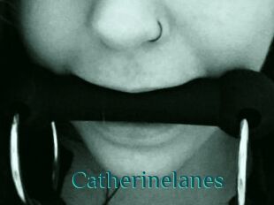 Catherinelanes