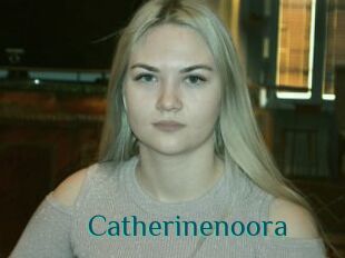 Catherinenoora