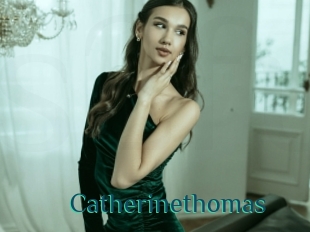 Catherinethomas