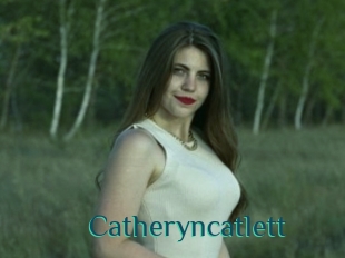 Catheryncatlett