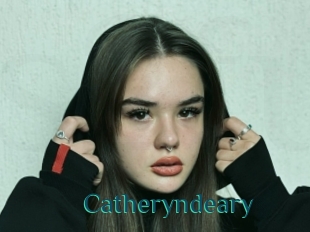 Catheryndeary