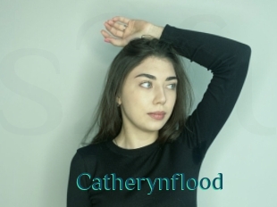 Catherynflood