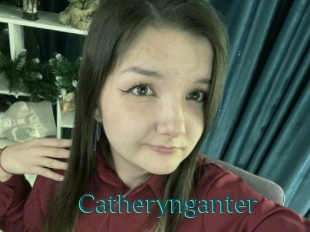 Catherynganter