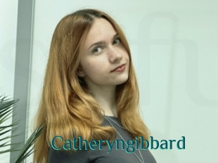 Catheryngibbard