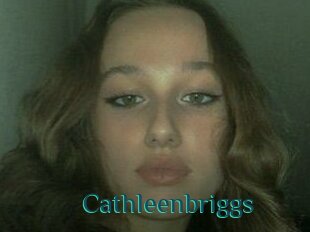 Cathleenbriggs