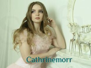 Cathrinemorr