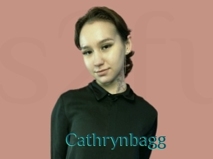 Cathrynbagg