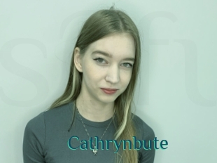 Cathrynbute