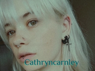 Cathryncarnley