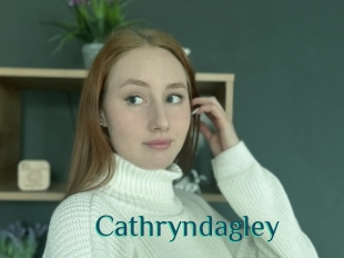 Cathryndagley