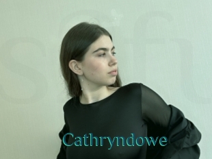 Cathryndowe