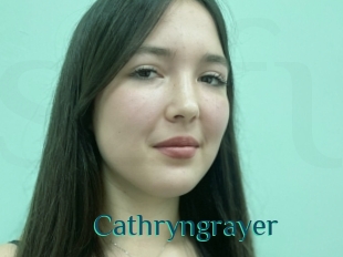 Cathryngrayer