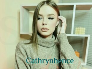 Cathrynhence