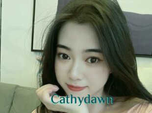 Cathydawn