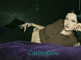 Cathyglow