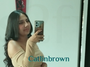 Catlinbrown